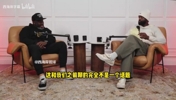 韦德曾表示：乔丹是我看过的GOAT，而詹姆斯是我亲眼见过的！