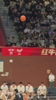 当交大来了个南方173小后卫时&hellip;&hellip;