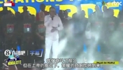 很敢说啊😂！民主刚果部长：我们世界杯首战要让C罗哭着回家