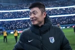 大连英博官方：中超第6轮主场对阵河南队的球票已全部售罄