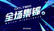 【集锦】意甲-跌至意甲第六!尤文0-2佛罗伦萨 弗拉霍维奇进球被吹