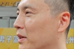 卢伟：双外援出战大家都在做出牺牲 会针对布朗做出布置