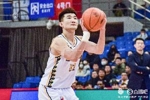 孙铭徽不打！多位记者：孙铭徽因为发烧缺战今晚的G5！
