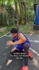 情景演绎：尼克斯打球现状