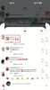 安东内拉发文见证梅西登顶世界杯射手王！梅西直白回复：我爱你！