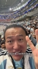 现场观战阿根廷！王涛：我在达拉斯世界杯球场，今晚继续见证历史