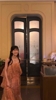 😍又是羡慕郭艾伦的一天！