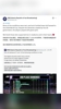 伊朗广播:尽管受到美国政府阻挠,球员们依然展现了极佳的竞技精神