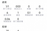 洛塞尔索本场数据：任意球破门，2次关键传球，评分7.9分