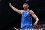 直播吧：北京首钢对交易或租借范子铭持开放态度 有球队深入沟通
