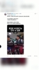 韩国球迷发视频：日韩主帅高下立判！洪明甫把球队当情绪垃圾桶
