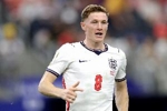 1.16亿镑引援！罗马诺：曼城即将官宣安德森加盟，破队史引援纪录