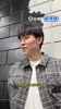 杨瀚森曾谈被教练DNP：新秀不都这样吗？我兄弟(马卢阿奇)现在比我还差吧？