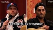 哪个选秀让你愣住？Shams曾回答：杨瀚森被选中时我有点意外