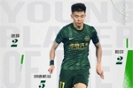 出场7次贡献2球2助，王钰栋当选中超5月最佳年轻球员