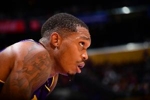 要回NBA？媒体人：朗尼&middot;沃克可能终止和特拉维夫马卡比的合同