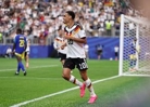踢球者：穆西亚拉接受小手术移除脚部钢板，8月8日恢复随队训练