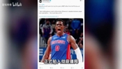 5年2.87亿！杜伦合同陷入僵局，全联盟谁有这个空间拿下？
