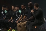 奥尼尔：过去十年的NBA扣篮大赛太烂 于是我创办了扣篮联赛