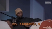 杜兰特揭秘换经纪人内幕：Jay-Z一个电话，我离开了科比的经纪人