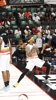 【Big3】比斯利滑翔劈扣，你给打几分？！🔥😆