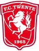 特温特女足