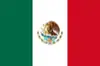 墨西哥女足U16