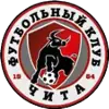 FK赤塔