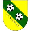 西夫兰格FC