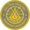 东方大学