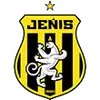 热尼斯