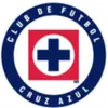 蓝十字U21
