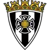 阿马兰迪