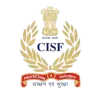 CISF保卫者