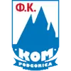 KOM朴高利卡