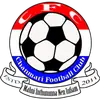 西钱马里FC