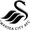 斯旺西U21