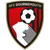 伯恩茅斯