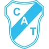 CA坦波利后备队