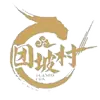 团坡村