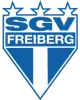 SGV费堡格U19