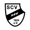 SC维尔