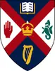皇后大学