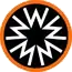 玛巴斯