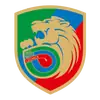 莱格尼卡