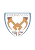 红熊猫FC