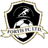 富通FC
