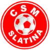 CSM斯拉蒂纳
