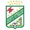 东方石油U19
