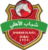 艾毕达